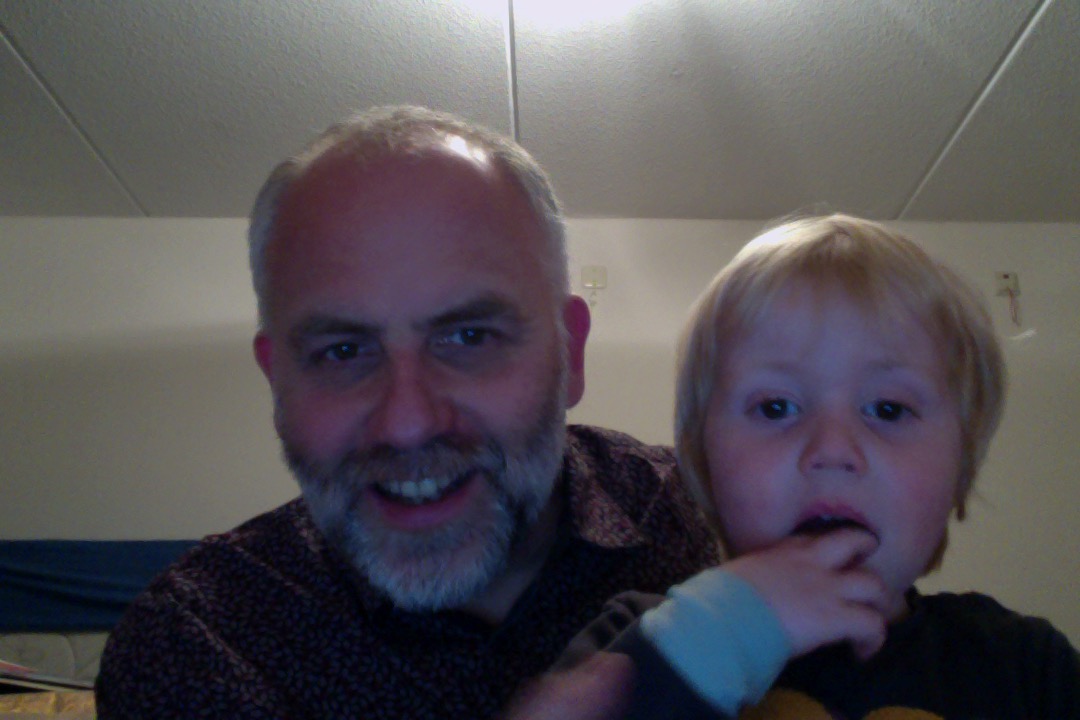 Foto op 26-03-19 om 19.57 (origineel).jpg